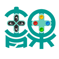 北京青果灵动科技股份有限公司